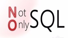 Cursors and dynamic SQL