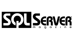 How to use cursors in sql server (create, open, read, close, delete)