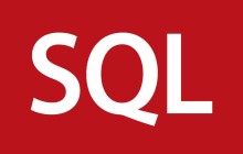 用SQL游標(biāo)遍歷循環(huán)數(shù)據(jù)的方法