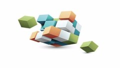 Tips on how to use the netstat command to check port occupancy issues
