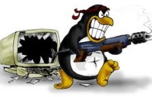 linux永久添加环境变量的三种方法