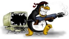 Three ways to permanently add environment variables in Linux