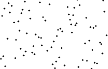 交换排序—冒泡排序(Bubble Sort)