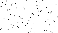 Exchange sort—Bubble Sort (Bubble Sort)