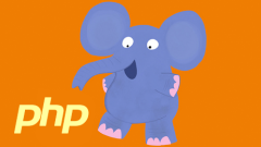 PHP input stream php://input usage example (php sends image stream to server)