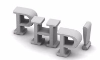 PHP输入流php://input实例讲解