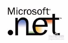 Asp.net使用SignalR实现聊天室的功能