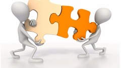 Flex parent-child windows call each other implementation ideas and source code