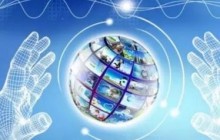 flex利用webservice上传照片实现代码