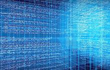 Asp.Net alert弹出提示信息的几种方法总结