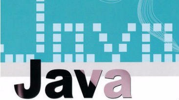 Java排序如何使用？总结Java排序实例用法