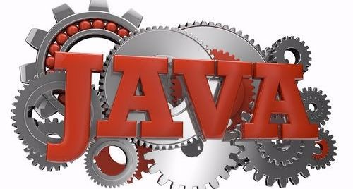 Java排序如何使用？总结Java排序实例用法