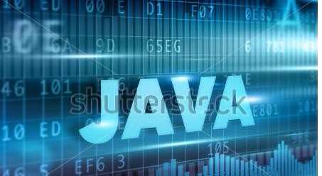 Java排序如何使用？总结Java排序实例用法