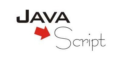 Effet de défilement transparent gauche et droit implémenté par javascript