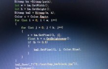 c#处理3种json数据的实例