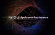 C#实现的json序列化和反序列化代码实例