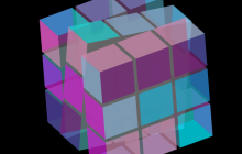 解决Angular.Js与Django标签冲突的方案