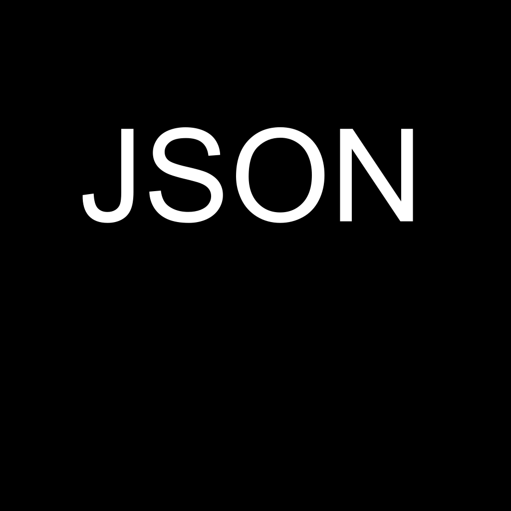 关于转换json的详细介绍