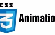 css3 图片 抖动效果