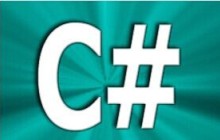 C#实现微信公众号群发消息(解决一天只能发一次的限制)实例分享