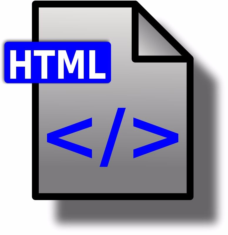 Un exemple simple de case à cocher HTML et d'embellissement de style radio