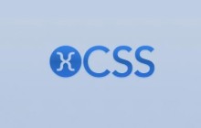 【CSS】定位元素居中显示