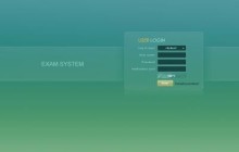 CnClock桌面时钟-Winform小程序开发 
