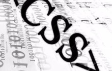 利用css代码实现纸飞机效果实例