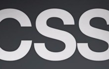 使用CSS清除浮动的方法详解