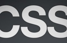 css实现3D立方体旋转特效的示例代码