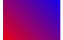 利用CSS3实现千变万化的文字阴影text-shadow效果设计