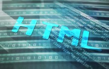 在HTML中实现加载Flash的2种方法