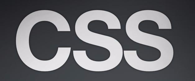 关于CSS定位的10篇课程推荐