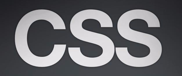 CSS3 アニメーションは 5 つのプリロード アニメーション効果を実装します。