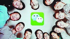 Die öffentliche WeChat-Entwicklungsmethode nutzt den Nachrichtenempfang