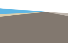 详解footer始终位于网页底部的方法介绍