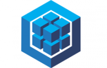 Sequelize 常用操作详解及实例代码