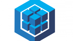 Detailed explanation of common operations of Sequelize and example codes