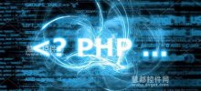 Use JavaScriptHelper in Cakephp to introduce js files