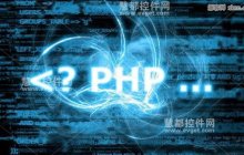 Cakephp中使用JavaScriptHelper来引入js文件