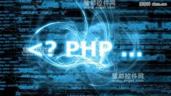 Use JavaScriptHelper in Cakephp to introduce js files