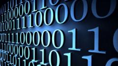 Three types of codes for automatic refresh of web pages