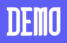 【Little Demo】左右按钮tab选项卡双切换的实例代码