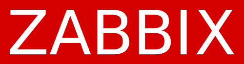 微信报警 zabbix实现详解