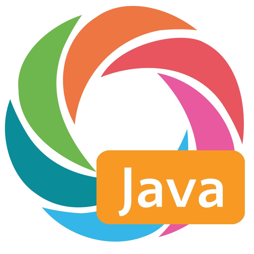 Java排序如何使用？总结Java排序实例用法
