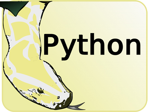 利用Python批量產生任意尺寸的圖片