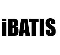 The difference between Mybatis and Ibatis