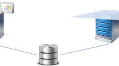 yii2.0 database migration tutorial