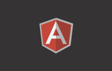 Angular页面间切换及传值的4种方法