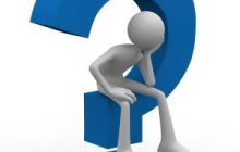 Mysql数据库的安全性问题释疑